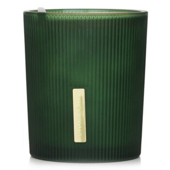 Jing Sacred Lotus  Jujuba 290g Scented Candle