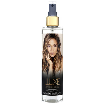 Jluxe Body Mist 8 oz