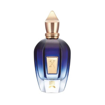 Join The Club Comandante EDP Spray 1.69 oz Tester