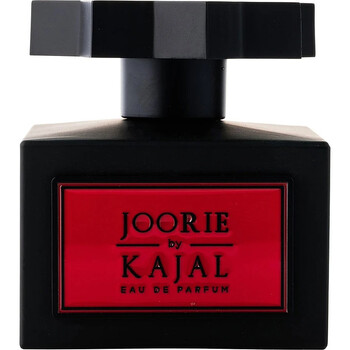 Joorie EDP 3.4 oz Tester