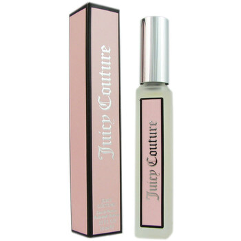 Juicy Couture EDP Liquid Rollerball 0.33 oz