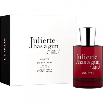 Juliette EDP Spray 1.7 oz
