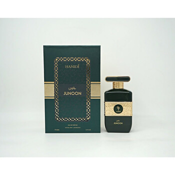 Junoon EDP Spray 3.4 oz