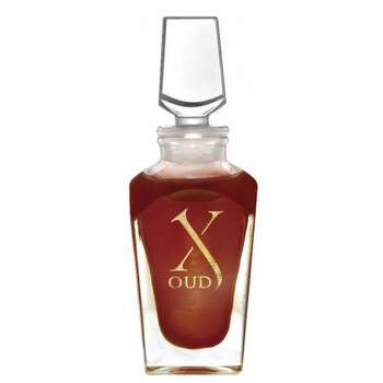 Kampuchea Noire Perfume Oil 0.5 oz