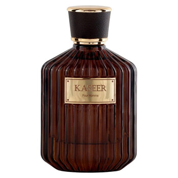 Kaseer EDP Spray 3.4 oz