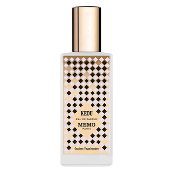 Kedu EDP Spray 1.0 oz