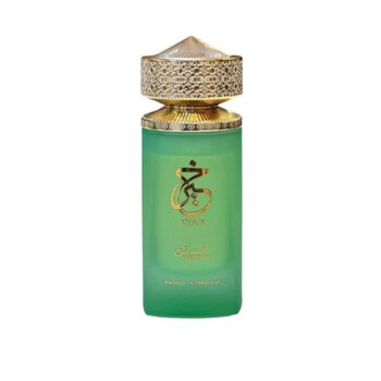 Khair EDP Spray 3.38 oz Tester