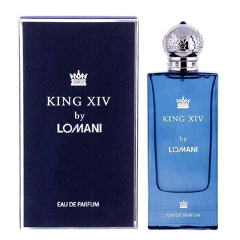King XIV EDP Spray 3 oz