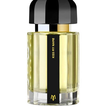 Kiss My Name EDP 3.4 oz