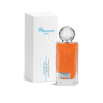 Kisspeptin EDP Spray 3.38 oz