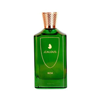 Koa EDP Spray 3.4 oz