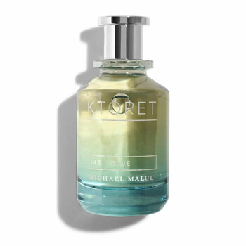 Ktoret 140 Blue EDP Spray 3.4 oz
