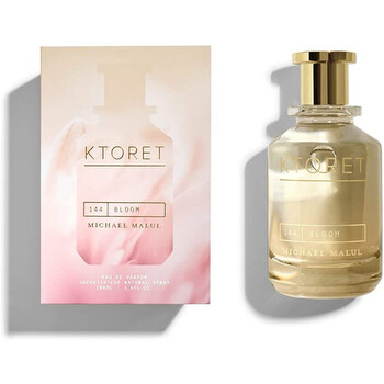 Ktoret 144 Bloom EDP Spray 3.4 oz