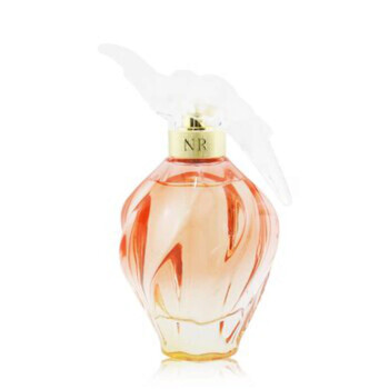 LAir Du Paradis Eau De Toilette Spray  100ml3.4oz