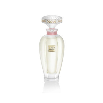LAmour Extrait de Parfum 2.7 oz