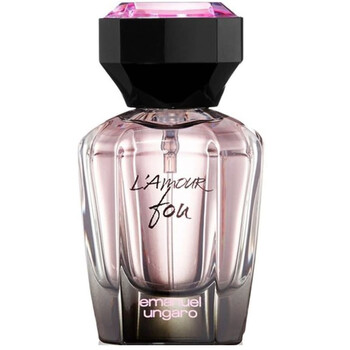 LAmour Fou EDT Spray 3.4 oz