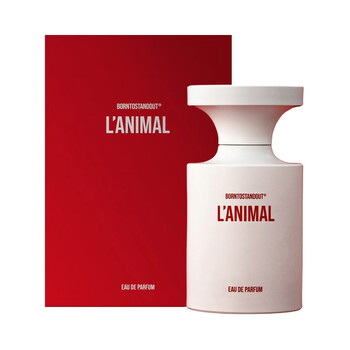 LAnimal EDP Spray 3.4 oz