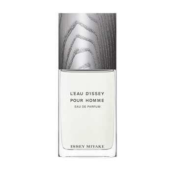 LEau DIssey EDP Spray 2.5 oz