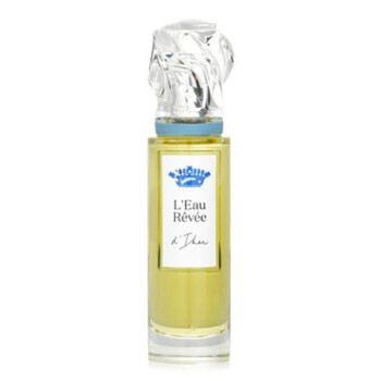 LEau Revee DIkar EDT Spray 1.7 oz