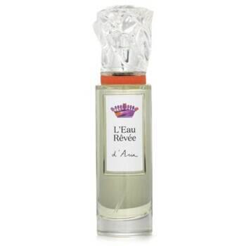 LEau Revee dAria EDT Spray 1.7 oz
