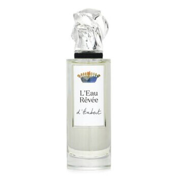 LEau Revee dHubert EDT Spray 3.4 oz