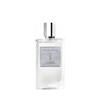 LEnvers Du Paradis EDP Spray 3.38 oz Tester