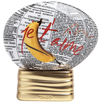 LExplicite EDP 2.5 oz