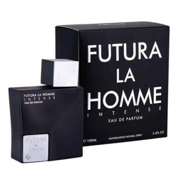 LHomme Parfum Intense EDP 3.38 oz