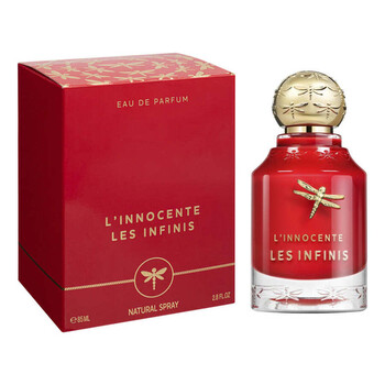LInnocente EDP Spray 2.8 oz