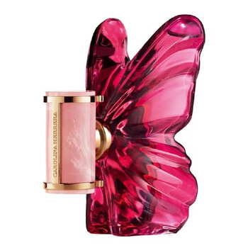 La Bomba EDP Spray 1.7 oz