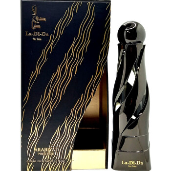 La Di Dia EDP Spray 3.4 oz