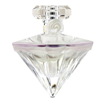 La Nuit Tresor Musc Diamant EDP Spray 2.5 oz