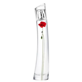 La Recolte Parisienne EDP Spray 2.5 oz Tester