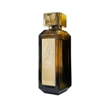 La Uno Million Elixir EDP Spray 3.38 oz Tester