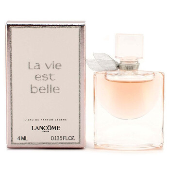 La Vie Est Belle EDP 0.135 oz