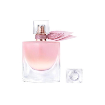 La Vie Est Belle Vanille Nude EDP Spray 1.0 oz