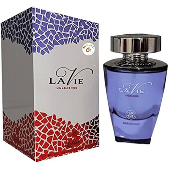 La Vie Unleashed EDP Spray 2.6 oz