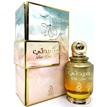 Lady Bird EDP 3.4 oz