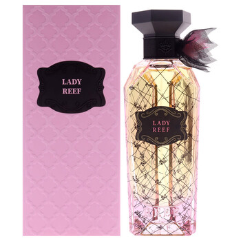 Lady Reef EDP Spray 5.1 oz
