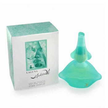 Laguna EDT Spray 3.38 oz Tester