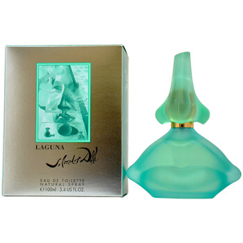 Laguna  Salvador Dali EDT Spray 3.4 oz w