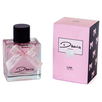 Lak Paris Dania EDP Spray 3.4 oz