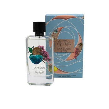 Lakeside EDP Spray 3.38 oz