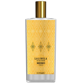 Lalibela EDP Spray 2.5 oz