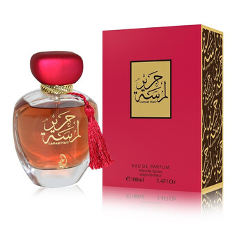 Lamsat Harir EDP Spray 3.4 oz