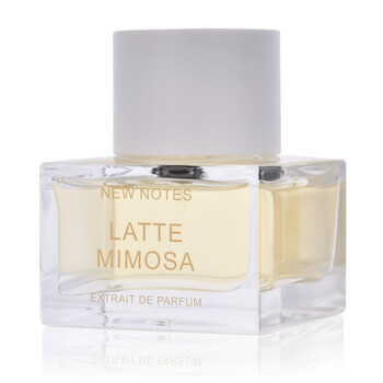 Latte Mimosa Extrait de Parfum Spray 1.7 oz