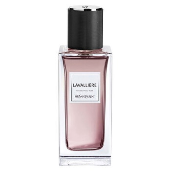Lavalliere Accord Figuerose EDP 4.2 oz