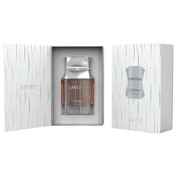 Lavina EDP Spray 3.4 oz