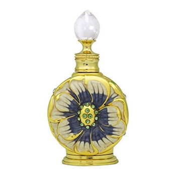 Layali Perfume Oil 0.51 oz Tester