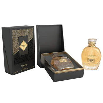 Le Bonheur Fermony Swair EDP Spray 3.4 oz